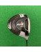 DRIVER TAYLORMADE M4 