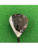 DRIVER TAYLORMADE M4 