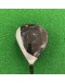 DRIVER TAYLORMADE M4 