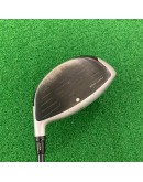 DRIVER TAYLORMADE M4 