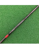 DRIVER TAYLORMADE M4 