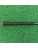 DRIVER TAYLORMADE M4 