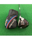 DRIVER TAYLORMADE M4 