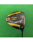 DRIVER COBRA KING SZ 10.5 