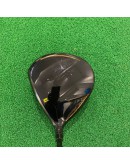 DRIVER COBRA KING SZ 10.5 