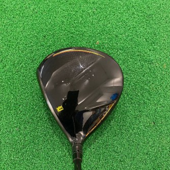 DRIVER COBRA KING SZ 10.5 