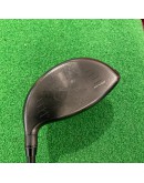 DRIVER COBRA KING SZ 10.5 
