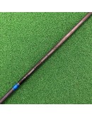 DRIVER COBRA KING SZ 10.5 