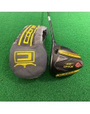 DRIVER COBRA KING SZ 10.5 