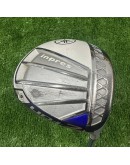 DRIVER YAMAHA INPRESS UD+2 13' 2021 (LADIES) 