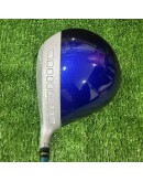 DRIVER YAMAHA INPRESS UD+2 13' 2021 (LADIES) 