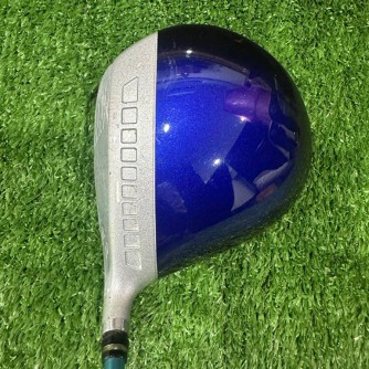 DRIVER YAMAHA INPRESS UD+2 13' 2021 (LADIES) 