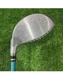 DRIVER YAMAHA INPRESS UD+2 13' 2021 (LADIES) 