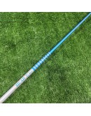 DRIVER YAMAHA INPRESS UD+2 13' 2021 (LADIES) 