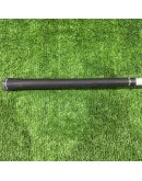 DRIVER YAMAHA INPRESS UD+2 13' 2021 (LADIES) 