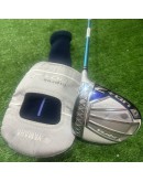 DRIVER YAMAHA INPRESS UD+2 13' 2021 (LADIES) 