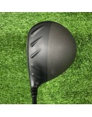 DRIVER PING G440 MAX 9' 