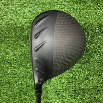 DRIVER PING G440 MAX 9' 