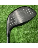 DRIVER PING G440 MAX 9' 