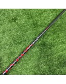 DRIVER PING G440 MAX 9' 