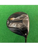 DRIVER SRIXON ZX5 MK-II 10.5' 