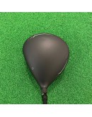 DRIVER SRIXON ZX5 MK-II 10.5' 