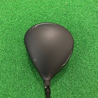DRIVER SRIXON ZX5 MK-II 10.5' 