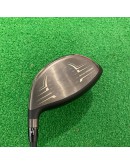 DRIVER SRIXON ZX5 MK-II 10.5' 