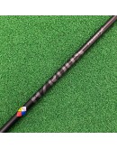 DRIVER SRIXON ZX5 MK-II 10.5' 