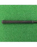 DRIVER SRIXON ZX5 MK-II 10.5' 