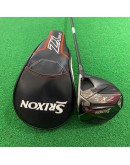 DRIVER SRIXON ZX5 MK-II 10.5' 