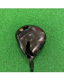 DRIVER CALLAWAY ELYTE TRIPLE DIAMOND 9'