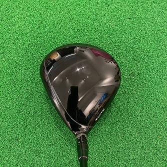 DRIVER CALLAWAY ELYTE TRIPLE DIAMOND 9'