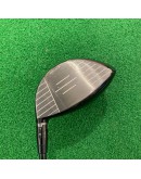 DRIVER CALLAWAY ELYTE TRIPLE DIAMOND 9'