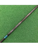 DRIVER CALLAWAY ELYTE TRIPLE DIAMOND 9'