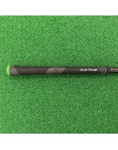 DRIVER CALLAWAY ELYTE TRIPLE DIAMOND 9'