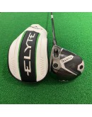 DRIVER CALLAWAY ELYTE TRIPLE DIAMOND 9'