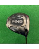 DRIVER PING G425 MAX 9' 