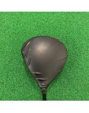 DRIVER PING G425 MAX 9' 