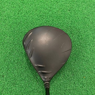 DRIVER PING G425 MAX 9' 