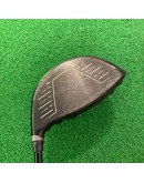 DRIVER PING G425 MAX 9' 