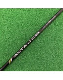 DRIVER PING G425 MAX 9' 