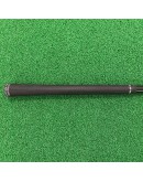 DRIVER PING G425 MAX 9' 