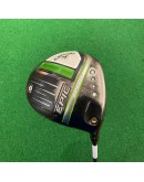 DRIVER CALLAWAY EPIC SPEED 10.5 