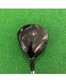 DRIVER CALLAWAY EPIC SPEED 10.5 