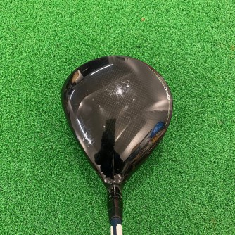 DRIVER CALLAWAY EPIC SPEED 10.5 