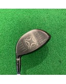 DRIVER CALLAWAY EPIC SPEED 10.5 