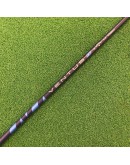 DRIVER CALLAWAY EPIC SPEED 10.5 