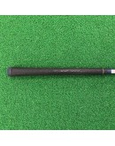 DRIVER CALLAWAY EPIC SPEED 10.5 
