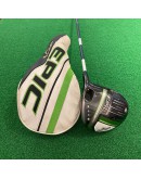 DRIVER CALLAWAY EPIC SPEED 10.5 